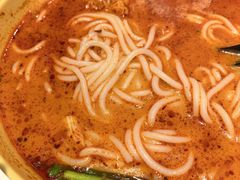 -谭仔米线(壹方城店)