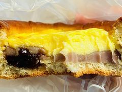 -巴黎贝甜(银城东苑店)