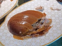 -太守宴·蘭院(天塔店)