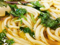 -大藏村拉面(保利首开·熙悦春天店)