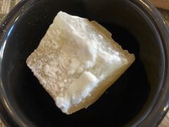 土耳其软糖-Turka土耳咖(五大道店)
