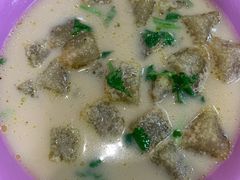 -牛马行牛肉饸饹铺(长春总店)