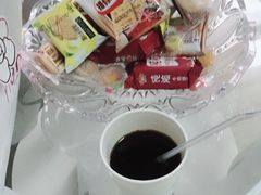 -武汉都市妇产医院-妇科中心
