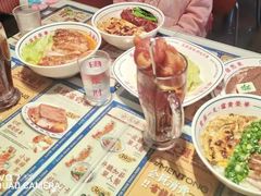 -文通冰室(北京路店)