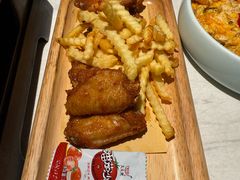 -宁波鄞州万达广场