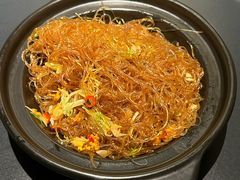 -小菜园新徽菜(青岛市南万象城店)