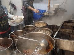 -蒋家肠旺面馆老店(合群路店)