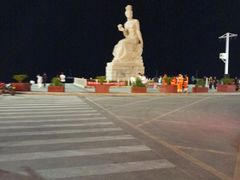 -兴城海滨风景区