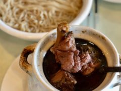 -味友·厦门味(集美店)