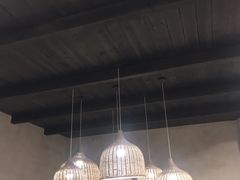 大堂-虾小龙老长沙龙虾馆(坡子街店)