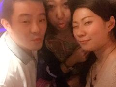-Helens海伦司小酒馆(复旦大学店)