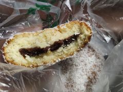 麒麟酥-白魁老号饭庄(安内店)