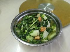 -八八餐厅(升州路店)
