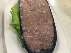 -和平馆·地道港澳茶餐厅(西门口店)
