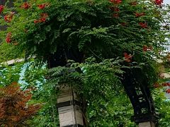 -南通奥特莱斯购物广场