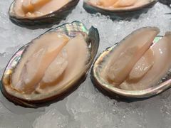 -协成海鲜火锅(情侣路店)