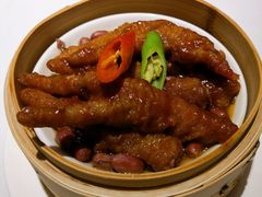 -丰收日(五角场店)