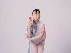 -杭州双艺舞蹈