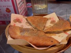 -怪噜范·贵阳小吃大排档(金源旗舰店)