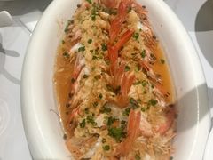 -椿记烧鹅(叠彩店)