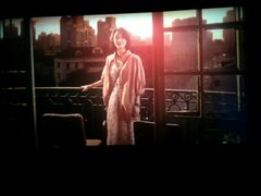 -星美影商城(京基IMAX店)