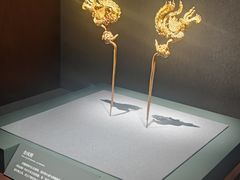 -湖北省博物馆