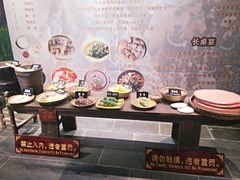 -西江苗族博物馆