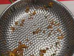 -赤火牛排(金狮广场店)