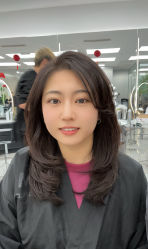 -5M HAIR SALON 旗舰店