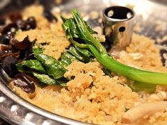 -望京辣宴·古法川菜(望京店)