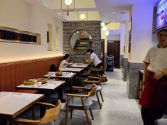 -温粥人(春晖路店)