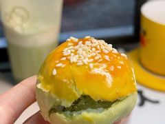 -北京稻香村(零号店·廿四节气馆店)