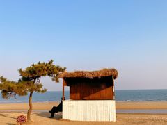 -巧克力渔家.小船海鲜家常菜(万平口店)