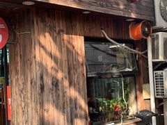 门面-丽影重庆小面(定西路店)