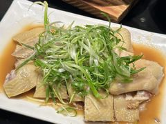 -小和庆·知味(首铸万科店)
