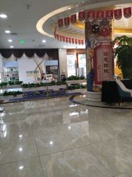 -重庆军科整形美容医院