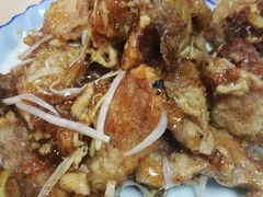 -协顺园回头馆(南顺城路店)