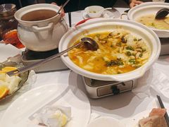 -双湖宴·湖北菜(文化路店)