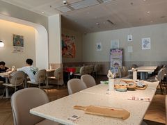 -必胜客(WOW西丽店)