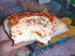 -巴黎贝甜(印象城店)