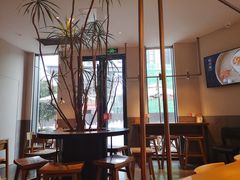 -村外有星光小食铺(长嘉汇店)