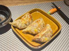 -生机蔬食·24节气料理餐厅(番禺广场店)