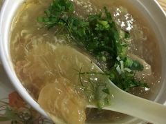 -食盈碗仔翅(星玺广场店)