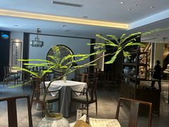 -浣花锦绣(杜甫草堂店)