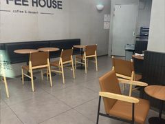 -M Stand(西安大悦城店)