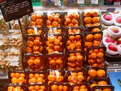 -Olé精品超市(沈阳万象城店)