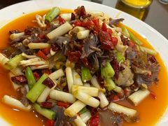 -飞虹鱼馆(春华路店)