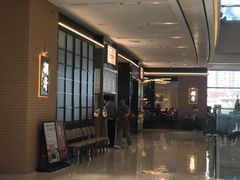 -潮界(LU·ONE凯德晶萃广场店)