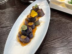 -诺筵汤品·菌汤火锅(南河坝店)