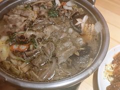 -隐月· 㐂和食屋(芝罘万达公馆店)